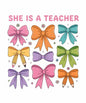 Back to school865