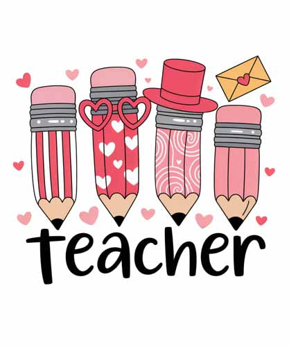 Back to school867