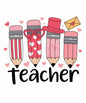 Back to school867