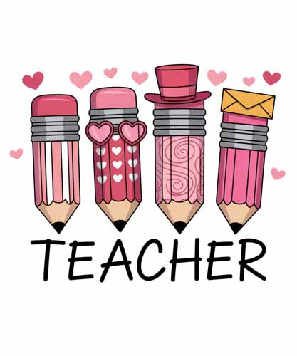 Back to school869