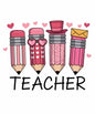 Back to school869