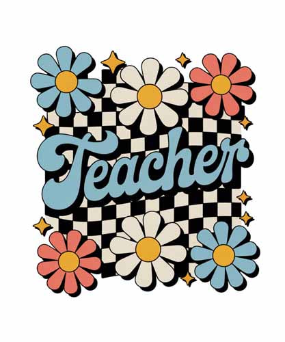 Back to school873