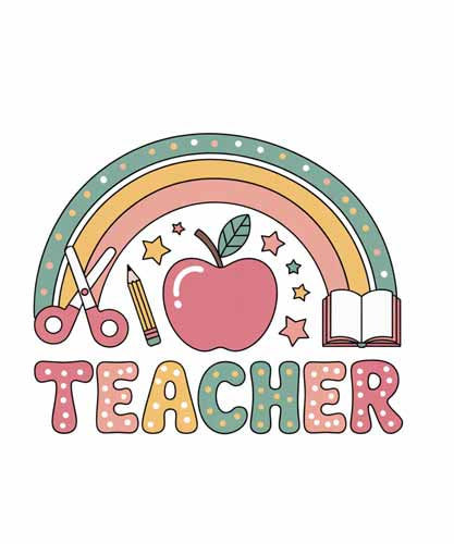 Back to school875