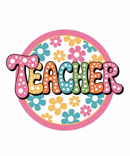 Back to school879