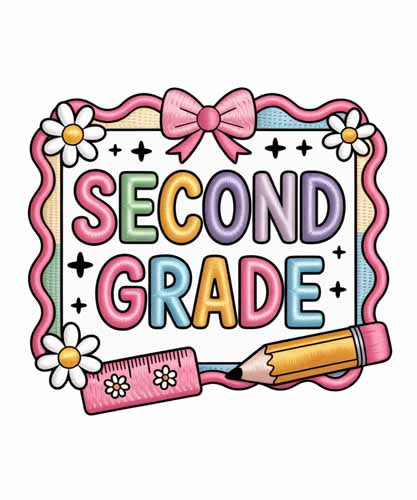 Back to school882