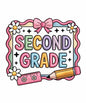 Back to school882