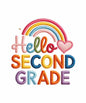 Back to school884