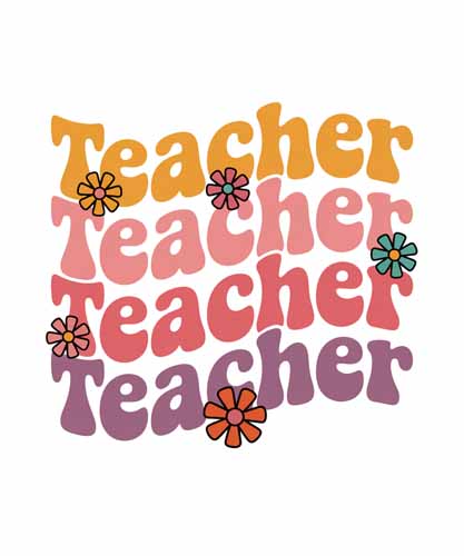 Back to school885