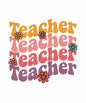 Back to school885