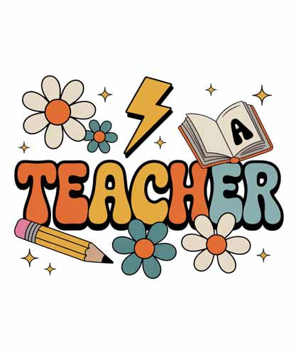 Back to school887