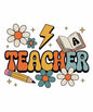 Back to school887