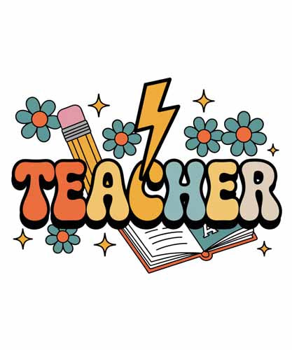 Back to school889