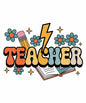 Back to school889
