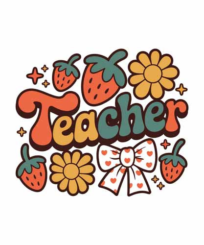 Back to school891