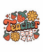 Back to school891