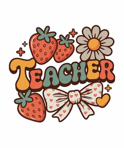 Back to school893