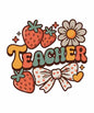 Back to school893