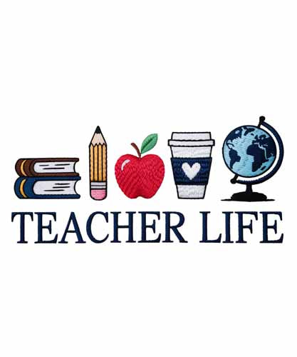 Back to school894