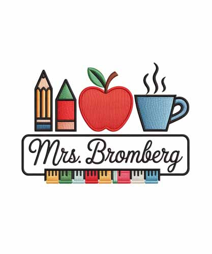 Back to school896