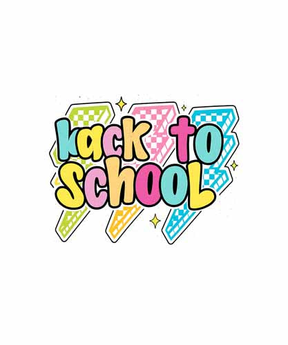 Back to school898