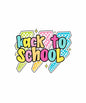 Back to school898
