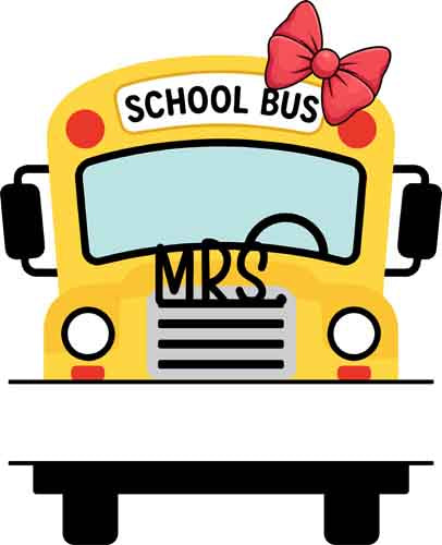 Back to school9