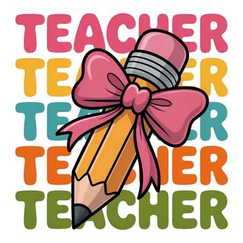 Back to school90