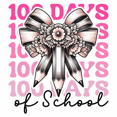 Back to school901