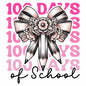 Back to school901