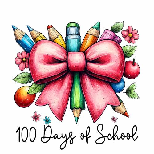Back to school903