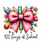 Back to school903