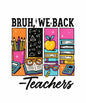 Back to school905