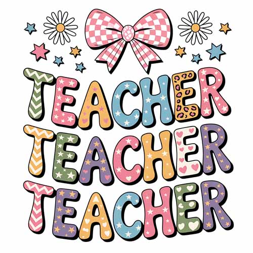 Back to school906
