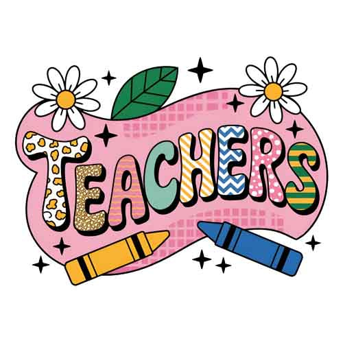 Back to school91