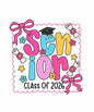 Back to school912