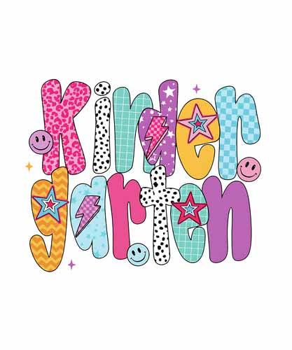 Back to school913