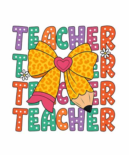 Back to school914