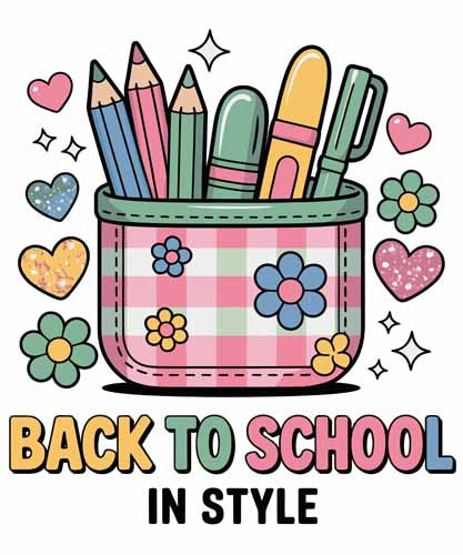 Back to school934