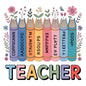 Back to school95