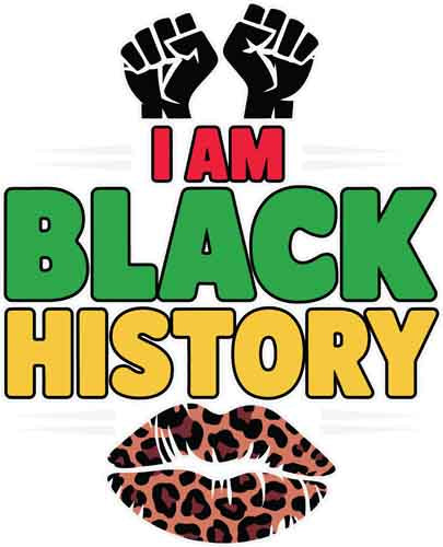 Black History110