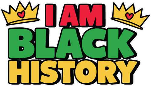 Black History111