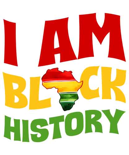 Black History131