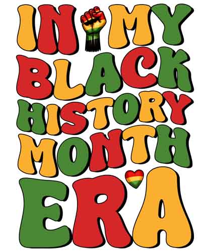 Black History136