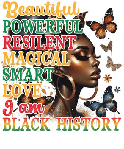 Black History153