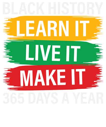Black History186