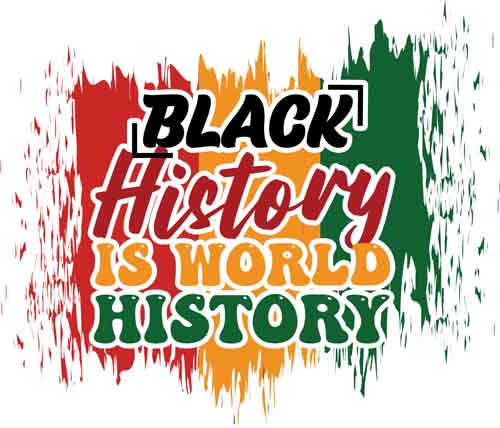 Black History196