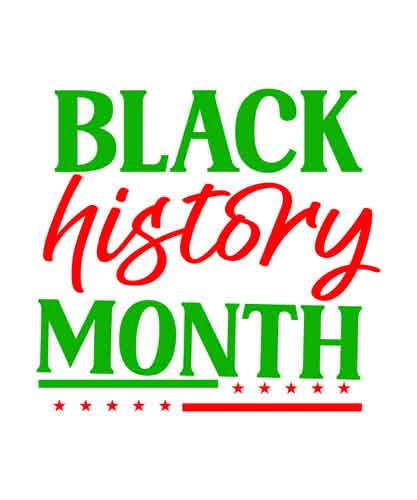Black History2