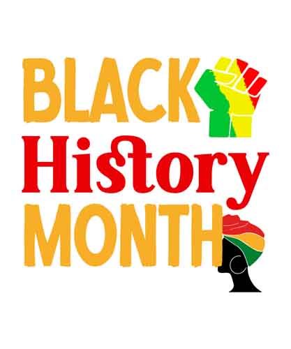 Black History204