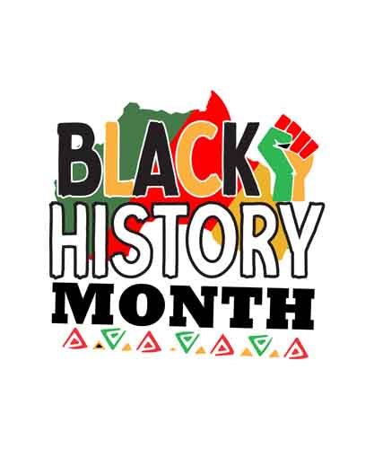 Black History207