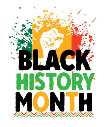 Black History212